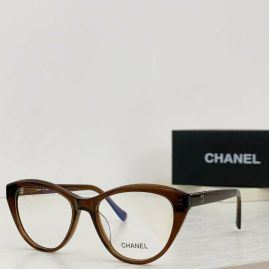 Picture of Chanel Optical Glasses _SKUfw54107747fw